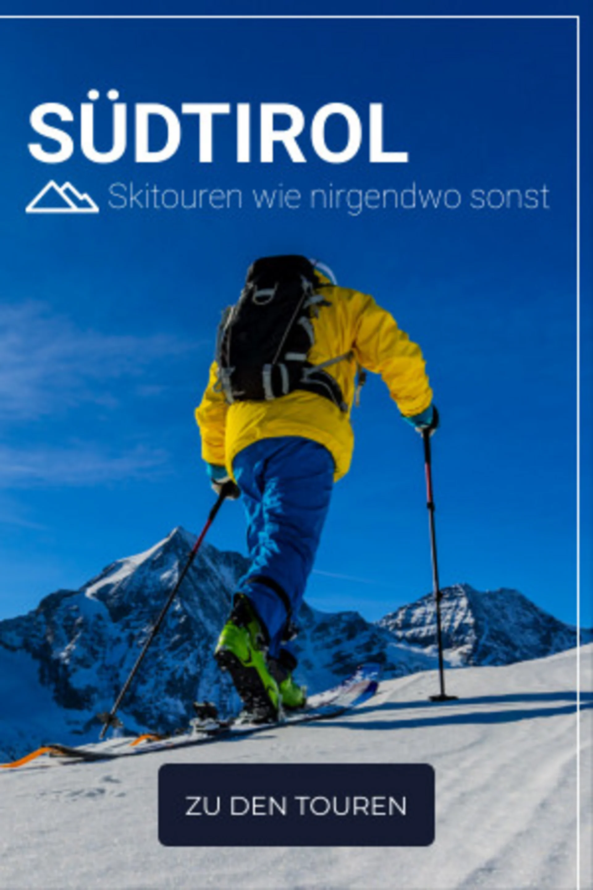 Lawine.at - Ihr Winterurlaub - sicher sportlich